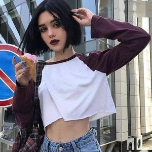 Meet your Posher, Hakala